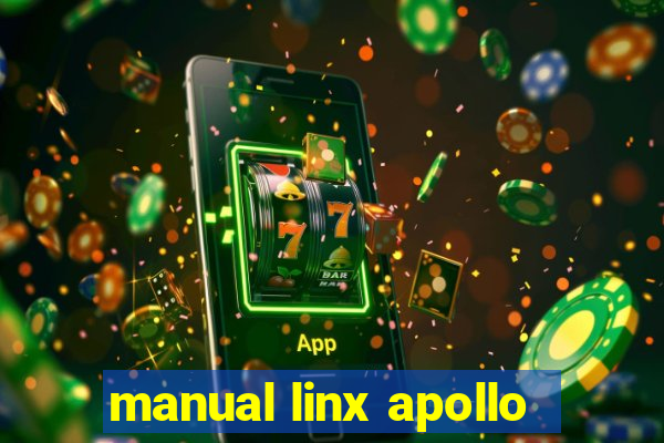 manual linx apollo